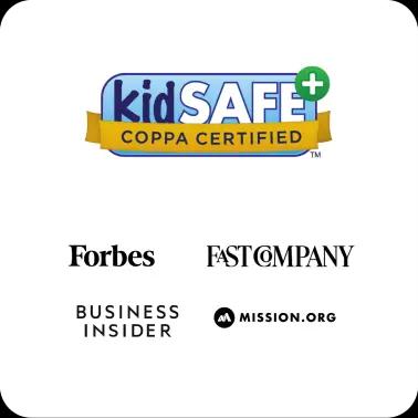 kidssafe_certification