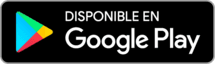 Google badge