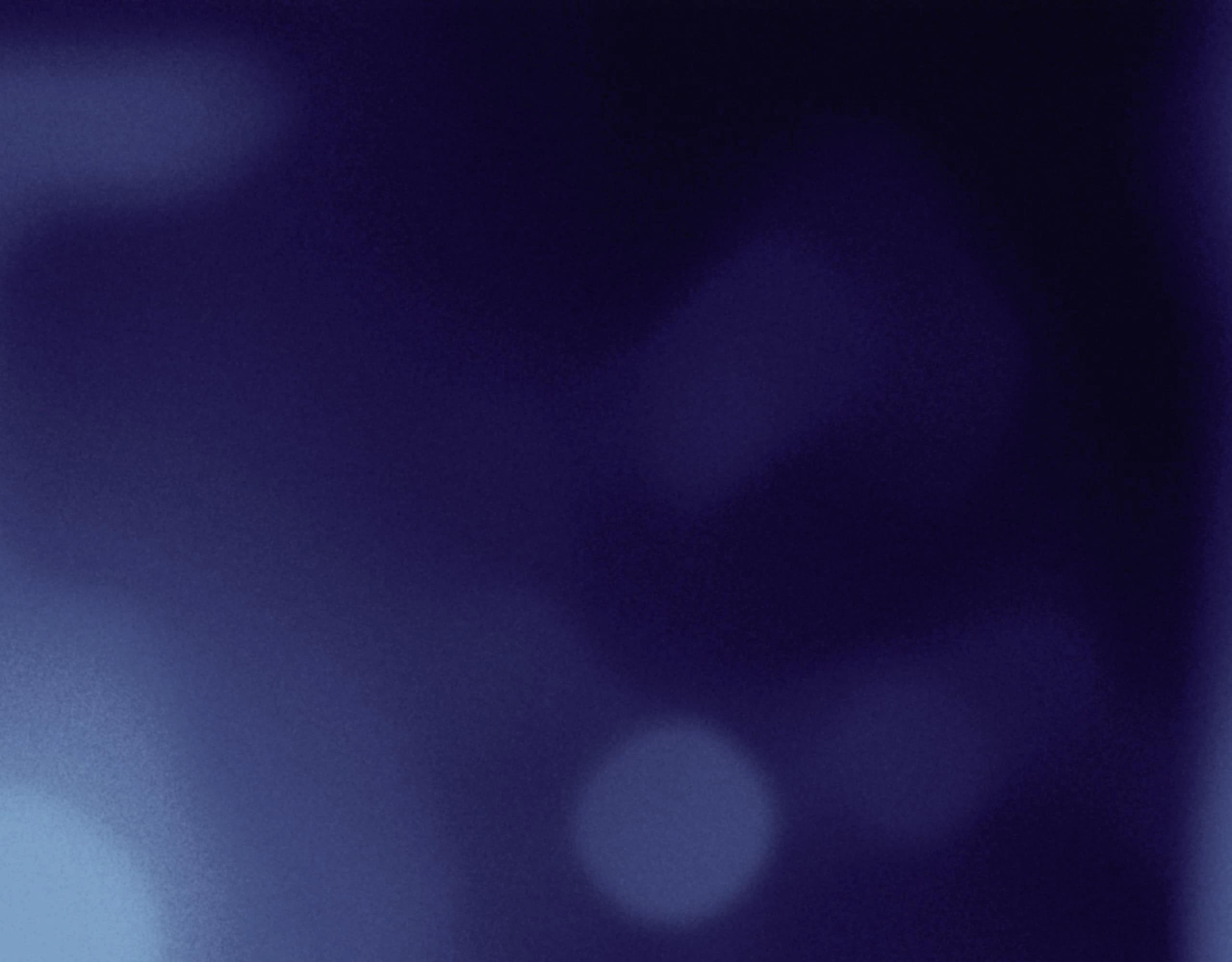 雅思外教背景图片