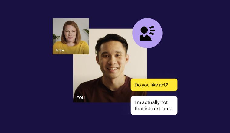 全真模考,实战演练